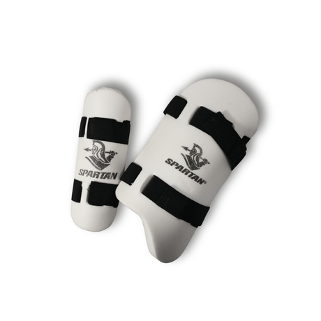 Spartan Kashmir Willow Cricket Kit - Cricket Set - Dawson Sports