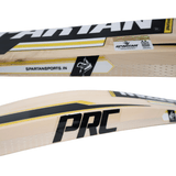Spartan Kashmir Willow Cricket Kit - Cricket Set - Dawson Sports