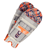 Spartan Kashmir Willow Cricket Kit - Cricket Set - Dawson Sports