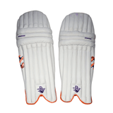 Spartan Kashmir Willow Cricket Kit - Cricket Set - Dawson Sports