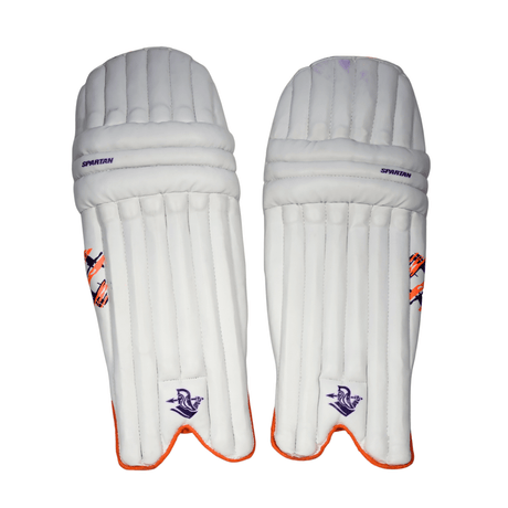 Spartan Kashmir Willow Cricket Kit - Cricket Set - Dawson Sports
