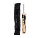 Spartan LEGEND Cricket Bat - Full Size - Cricket Bats - Dawson Sports