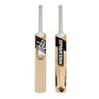 Spartan LEGEND Cricket Bat - Full Size - Cricket Bats - Dawson Sports