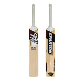 Spartan LEGEND Cricket Bat - Full Size - Cricket Bats - Dawson Sports