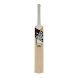 Spartan LEGEND Cricket Bat - Full Size - Cricket Bats - Dawson Sports