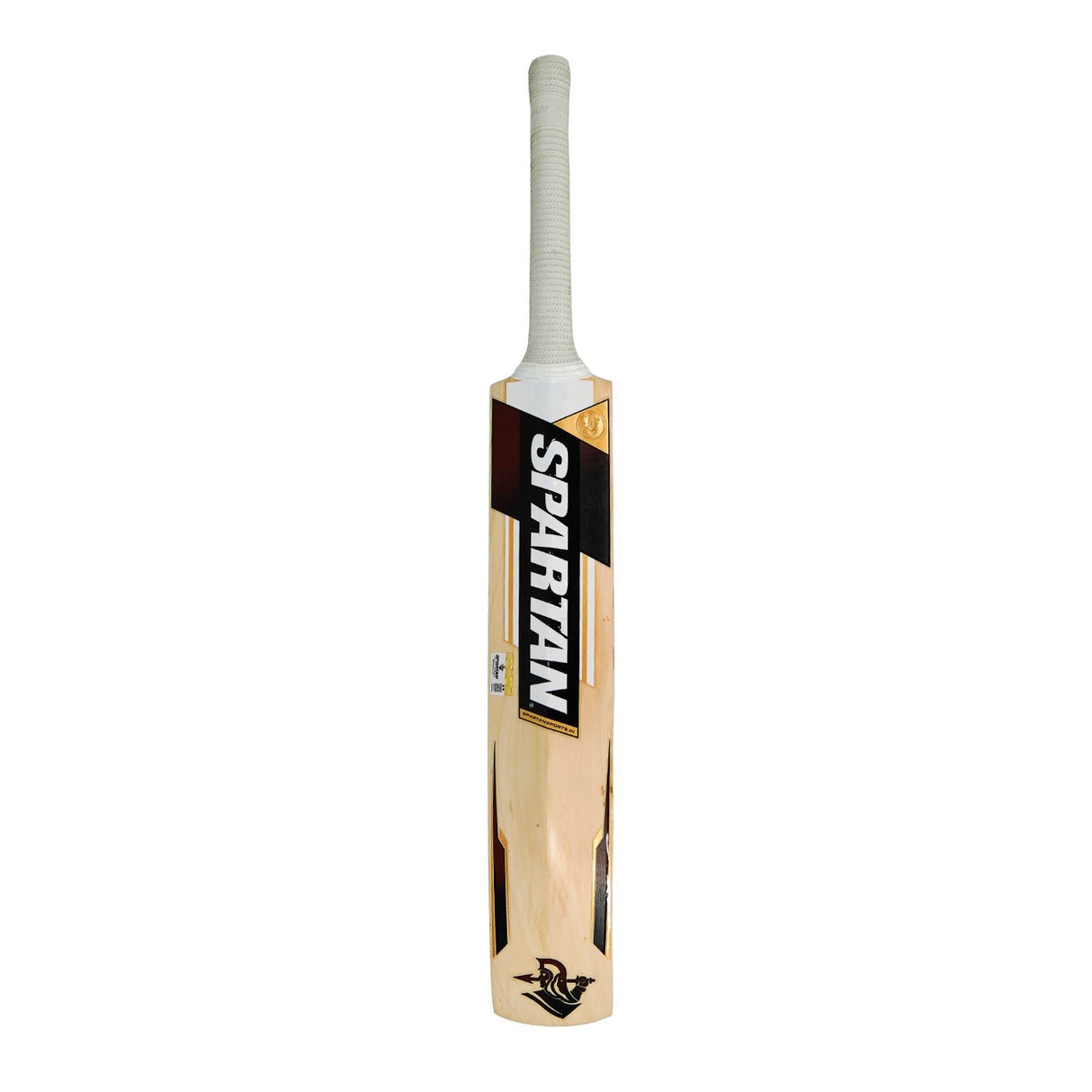 Spartan LEGEND Cricket Bat - Full Size - Cricket Bats - Dawson Sports