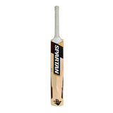 Spartan LEGEND Cricket Bat - Full Size - Cricket Bats - Dawson Sports