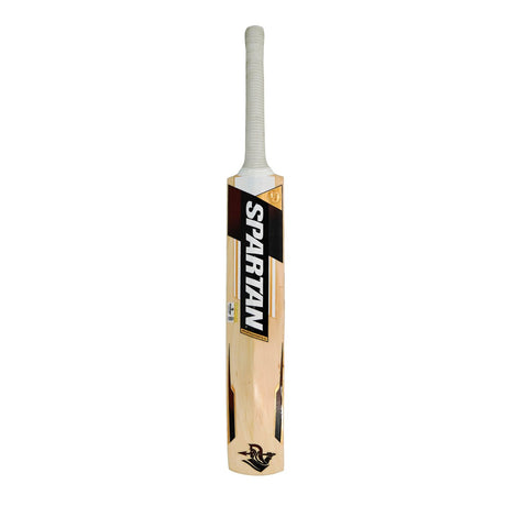 Spartan LEGEND Cricket Bat - Full Size - Cricket Bats - Dawson Sports