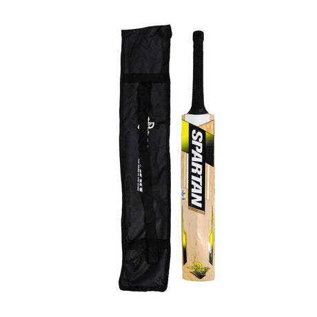 Spartan Lord Cricket Bat Grade 9 - Cricket Bats - Dawson Sports