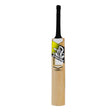 Spartan Lord Cricket Bat Grade 9 - Cricket Bats - Dawson Sports