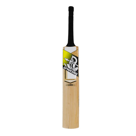 Spartan Lord Cricket Bat Grade 9 - Cricket Bats - Dawson Sports