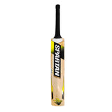 Spartan Lord Cricket Bat Grade 9 - Cricket Bats - Dawson Sports