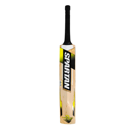 Spartan Lord Cricket Bat Grade 9 - Cricket Bats - Dawson Sports