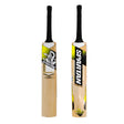 Spartan Lord Cricket Bat Grade 9 - Cricket Bats - Dawson Sports