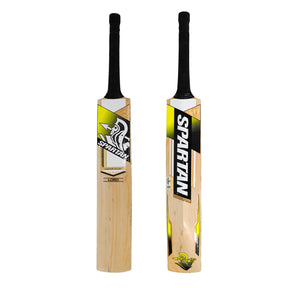 Spartan Lord Cricket Bat Grade 9 - Cricket Bats - Dawson Sports