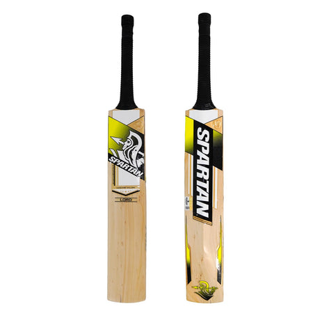 Spartan Lord Cricket Bat Grade 9 - Cricket Bats - Dawson Sports
