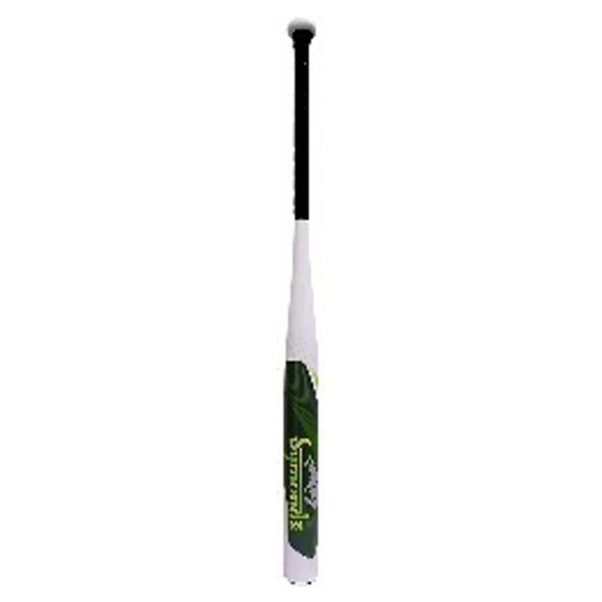 Spartan Monster Baseball Slugger - Baseball Bats - Dawson Sports