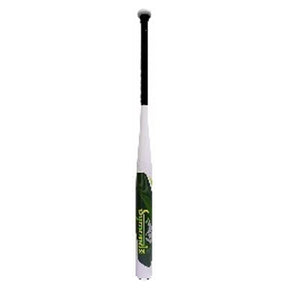 Spartan Monster Baseball Slugger - Baseball Bats - Dawson Sports