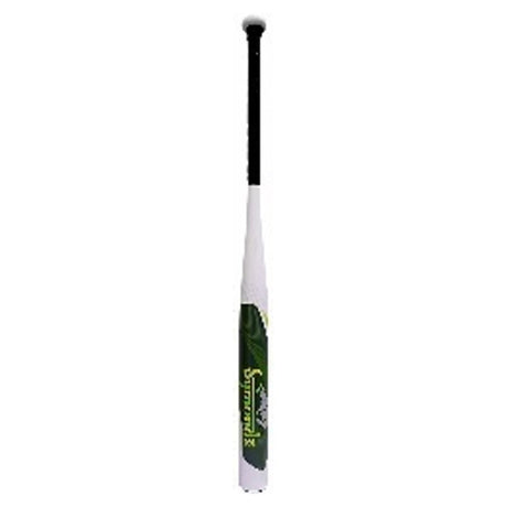 Spartan Monster Baseball Slugger - Baseball Bats - Dawson Sports