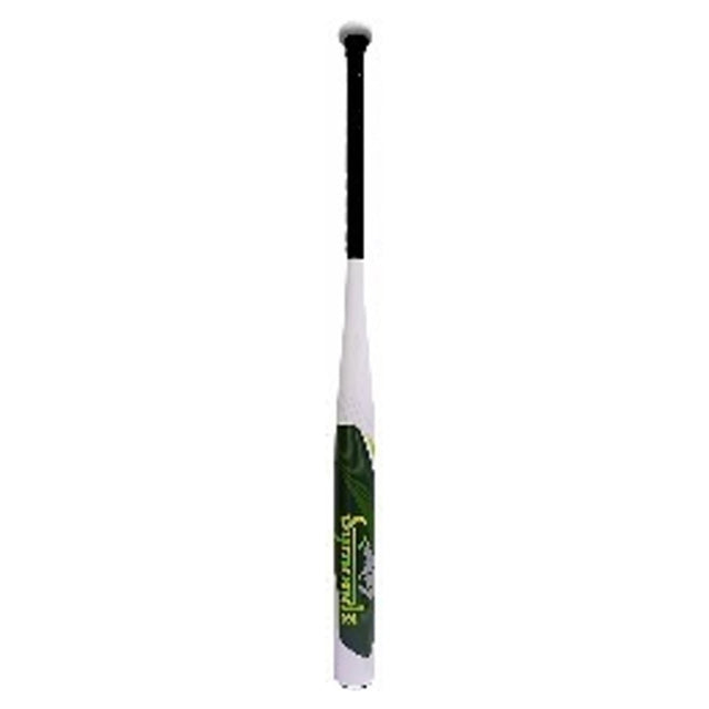 Spartan Monster Baseball Slugger - Baseball Bats - Dawson Sports