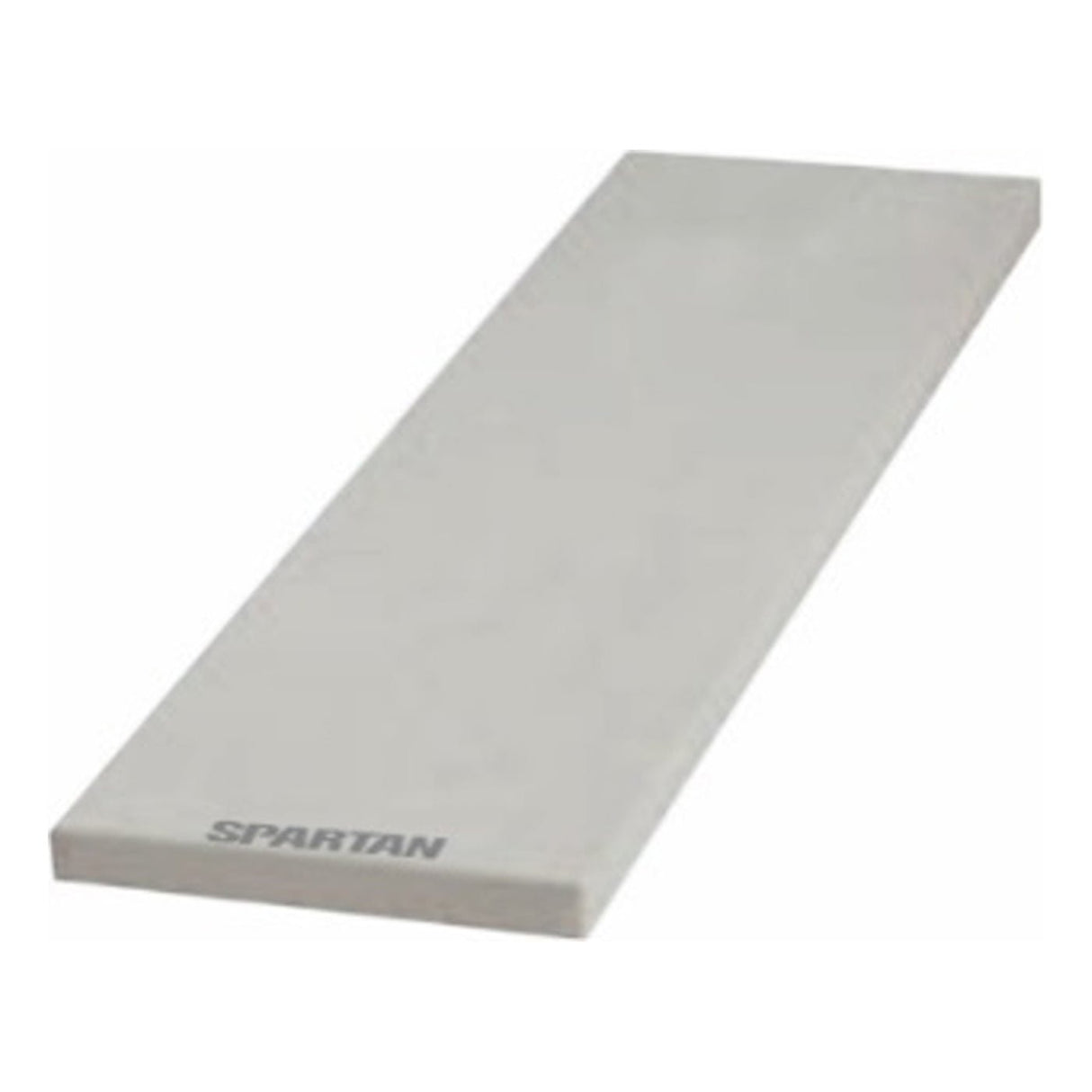 Spartan Pitching Plate - Training Aids - Dawson Sports