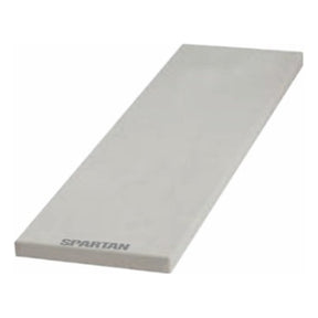 Spartan Pitching Plate - Training Aids - Dawson Sports
