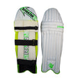 Spartan Run Batting Pads - Protective Gear - Dawson Sports