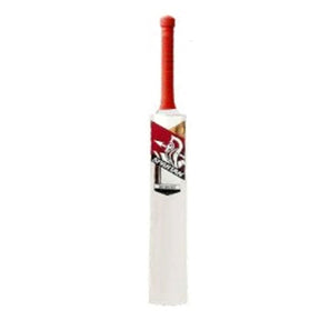 Spartan Six On Six Cricket Bat Grade 7 - Cricket Bats - Dawson Sports