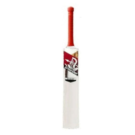 Spartan Six On Six Cricket Bat Grade 7 - Cricket Bats - Dawson Sports
