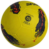 Spartan Thunder Football - Size 5 - Footballs - Dawson Sports