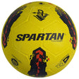 Spartan Thunder Football - Size 5 - Footballs - Dawson Sports
