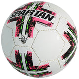 Spartan Trainer Football - Size 5 - Footballs - Dawson Sports