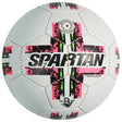Spartan Trainer Football - Size 5 - Footballs - Dawson Sports
