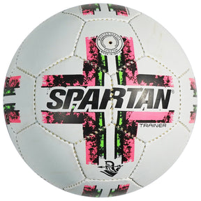 Spartan Trainer Football - Size 5 - Footballs - Dawson Sports