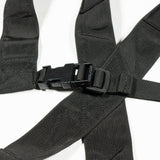 Speed Resistor Belt - Accessories - Dawson Sports