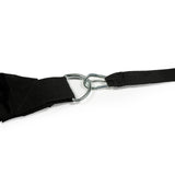 Speed Resistor Belt - Accessories - Dawson Sports