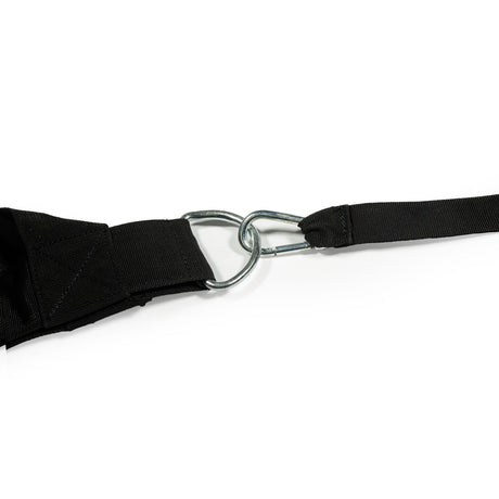 Speed Resistor Belt - Accessories - Dawson Sports