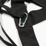 Speed Resistor Belt - Accessories - Dawson Sports