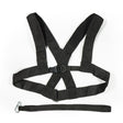 Speed Resistor Belt - Accessories - Dawson Sports