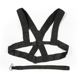 Speed Resistor Belt - Accessories - Dawson Sports