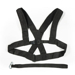 Speed Resistor Belt - Accessories - Dawson Sports