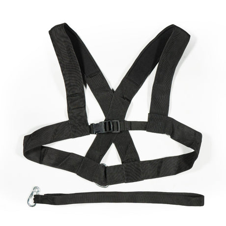 Speed Resistor Belt - Accessories - Dawson Sports