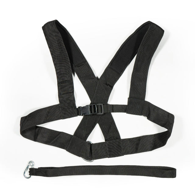 Speed Resistor Belt - Accessories - Dawson Sports