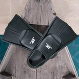 Speed Swim Fins - Swimming - Dawson Sports
