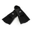 Speed Swim Fins - Swimming - Dawson Sports
