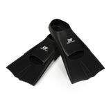 Speed Swim Fins - Swimming - Dawson Sports