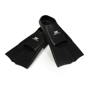 Speed Swim Fins - Swimming - Dawson Sports