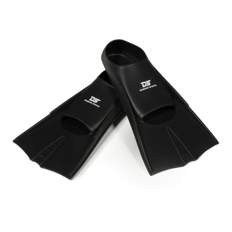 Speed Swim Fins - Swimming - Dawson Sports
