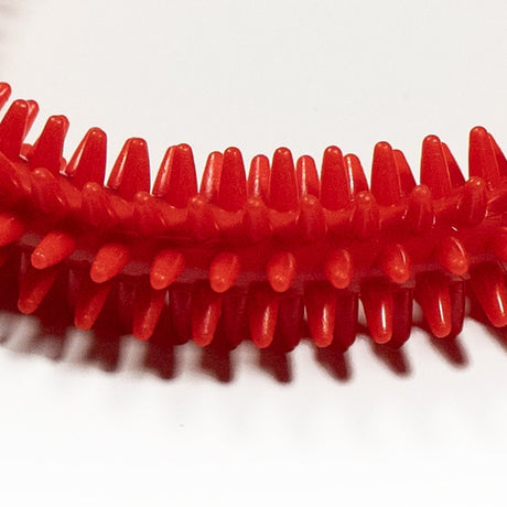 Spikey Sensory Ring (Set of 3) - Early Years - Dawson Sports