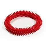 Spikey Sensory Ring (Set of 3) - Early Years - Dawson Sports